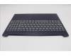 Lenovo 5CB1R08970 COVER Upper Case ASM_HUN L 83K1 CB BL