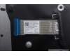 Lenovo 5CB1R08987 COVER Upper Case ASM_ARA L 83K1 LG BL