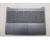 Lenovo 5CB1R08988 COVER Upper Case ASM_BEL L 83K1 LG BL