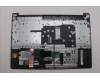 Lenovo 5CB1R08988 COVER Upper Case ASM_BEL L 83K1 LG BL