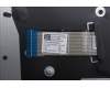 Lenovo 5CB1R08998 COVER Upper Case ASM_GRE L 83K1 LG BL