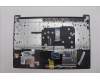 Lenovo 5CB1R09000 COVER Upper Case ASM_HUN L 83K1 LG BL