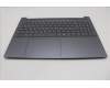Lenovo 5CB1R09000 COVER Upper Case ASM_HUN L 83K1 LG BL