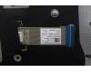 Lenovo 5CB1R09016 COVER Upper Case ASM_UKR L 83K1 LG BL