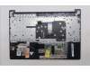 Lenovo 5CB1R09017 COVER Upper Case ASM_ARA L 83K1 CB NBL