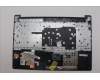 Lenovo 5CB1R09018 COVER Upper Case ASM_BUL L 83K1 CB NBL