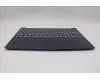 Lenovo 5CB1R09023 COVER Upper Case ASM_ENG L 83K1 CB NBL