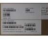 Lenovo 5CB1R09024 COVER Upper Case ASM_FRA L 83K1 CB NBL
