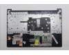 Lenovo 5CB1R09025 COVER Upper Case ASM_FRA/ARA L83K1 CBNBL