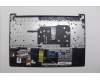 Lenovo 5CB1R22337 COVER Upper Case ASM_SPA L 83K1 CB NBL