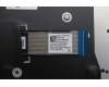 Lenovo 5CB1R22349 COVER Upper Case ASM_UKR L 83K1 CB NBL