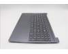Lenovo 5CB1R22351 COVER Upper Case ASM_ARA L 83K1 LG NBL