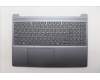 Lenovo 5CB1R22360 COVER UpperCaseASM_EURO ENG L83K1 LG NBL