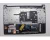 Lenovo 5CB1R22362 COVER Upper Case ASM_ENG L 83K1 LG NBL