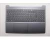 Lenovo 5CB1R22372 COVER Upper Case ASM_GER L 83K1 LG NBL