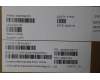 Lenovo 5CB1R22372 COVER Upper Case ASM_GER L 83K1 LG NBL