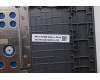 Lenovo 5CB1R22374 COVER Upper Case ASM_HBW L 83K1 LG NBL
