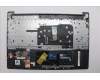 Lenovo 5CB1R22394 COVER Upper Case ASM_SLV L 83K1 LG NBL