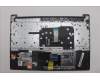Lenovo 5CB1R22405 COVER Upper Case ASM_UKE L 83K1 LG NBL