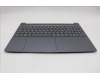 Lenovo 5CB1R22405 COVER Upper Case ASM_UKE L 83K1 LG NBL