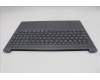 Lenovo 5CB1R22405 COVER Upper Case ASM_UKE L 83K1 LG NBL
