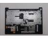 Lenovo 5CB1R22426 COVER Upper Case ASM_ARA L 83K2CB BL