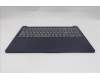 Lenovo 5CB1R22426 COVER Upper Case ASM_ARA L 83K2CB BL