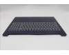 Lenovo 5CB1R22426 COVER Upper Case ASM_ARA L 83K2CB BL