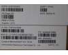 Lenovo 5CB1R22435 COVER Upper Case ASM_ENG L 83K2CB BL