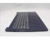 Lenovo 5CB1R22435 COVER Upper Case ASM_ENG L 83K2CB BL