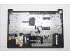 Lenovo 5CB1R22503 COVER Upper Case ASM_ARA L 83K2LG BL
