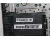 Lenovo 5CB1R22505 COVER Upper Case ASM_BEL L 83K2LG BL