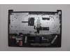 Lenovo 5CB1R22510 COVER Upper Case ASM_CZE/SLK L 83K2LG BL