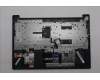 Lenovo 5CB1R22533 COVER Upper Case ASM_ITA L 83K2LG BL