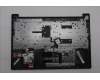 Lenovo 5CB1R22545 COVER Upper Case ASM_RUS L 83K2LG BL