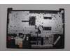 Lenovo 5CB1R22547 COVER Upper Case ASM_SLV L 83K2LG BL