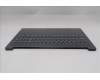Lenovo 5CB1R22559 COVER Upper Case ASM_UKE L 83K2LG BL