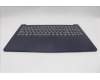 Lenovo 5CB1R22575 COVER Upper Case ASM_ENG L 83K2CB NBL