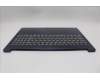 Lenovo 5CB1R22575 COVER Upper Case ASM_ENG L 83K2CB NBL