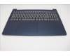 Lenovo 5CB1R22577 COVER Upper Case ASM_FRA L 83K2CB NBL