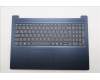 Lenovo 5CB1R22585 COVER Upper Case ASM_GER L 83K2CB NBL