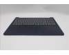 Lenovo 5CB1R22585 COVER Upper Case ASM_GER L 83K2CB NBL
