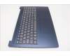 Lenovo 5CB1R26622 COVER Upper Case ASM_SLV L 83K2CB NBL