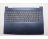 Lenovo 5CB1R26622 COVER Upper Case ASM_SLV L 83K2CB NBL