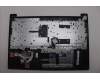 Lenovo 5CB1R26622 COVER Upper Case ASM_SLV L 83K2CB NBL