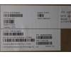 Lenovo 5CB1R26622 COVER Upper Case ASM_SLV L 83K2CB NBL