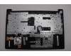 Lenovo 5CB1R26624 COVER Upper Case ASM_SWS L 83K2CB NBL