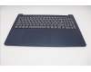 Lenovo 5CB1R26624 COVER Upper Case ASM_SWS L 83K2CB NBL