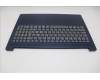 Lenovo 5CB1R26624 COVER Upper Case ASM_SWS L 83K2CB NBL