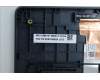 Lenovo 5CB1R26624 COVER Upper Case ASM_SWS L 83K2CB NBL